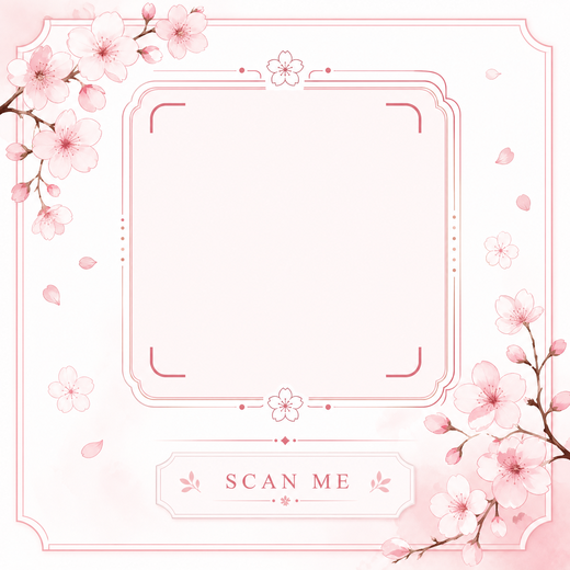 校花
